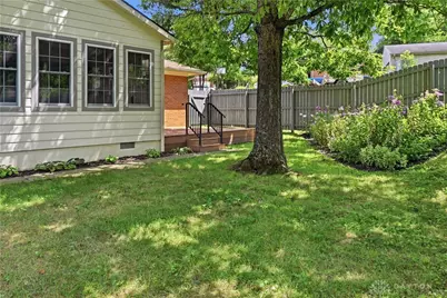 25 Secore Court, Beavercreek, OH 45440 - Photo 27