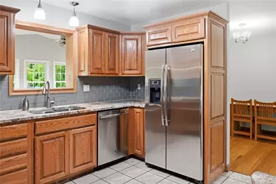 25 Secore Court, Beavercreek, OH 45440 - Photo 9