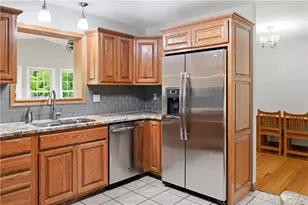 25 Secore Ct, Beavercreek, OH 45440 - Photo 9