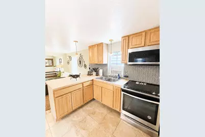 2116 Lodell Avenue, Harrison Twp, OH 45414 - Photo 5