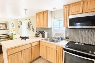2116 Lodell Ave, Harrison Twp, OH 45414 - Photo 5