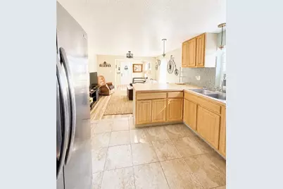 2116 Lodell Avenue, Harrison Twp, OH 45414 - Photo 13