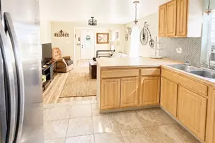 2116 Lodell Ave, Harrison Twp, OH 45414 - Photo 13