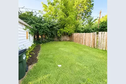 2116 Lodell Avenue, Harrison Twp, OH 45414 - Photo 3