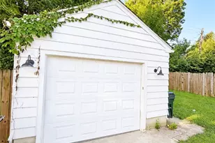 2116 Lodell Ave, Harrison Twp, OH 45414 - Photo 7
