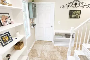 2116 Lodell Ave, Harrison Twp, OH 45414 - Photo 17