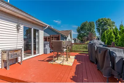 165 Hampton Place, Troy, OH 45373 - Photo 41