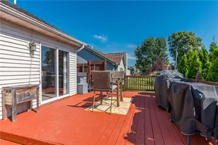 165 Hampton Pl, Troy, OH 45373 - Photo 41