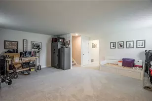 165 Hampton Pl, Troy, OH 45373 - Photo 29