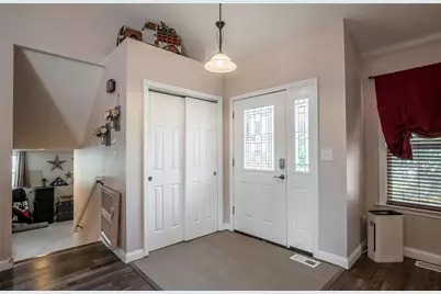 165 Hampton Place, Troy, OH 45373 - Photo 7
