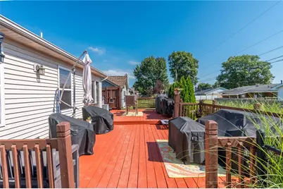 165 Hampton Place, Troy, OH 45373 - Photo 43