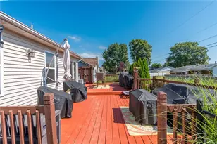 165 Hampton Pl, Troy, OH 45373 - Photo 43