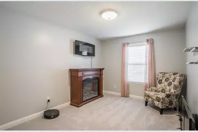165 Hampton Place, Troy, OH 45373 - Photo 17