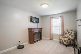 165 Hampton Pl, Troy, OH 45373 - Photo 17