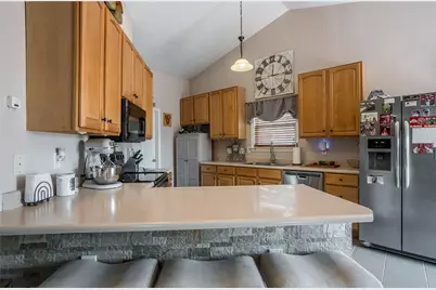 165 Hampton Place, Troy, OH 45373 - Photo 13