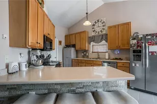 165 Hampton Pl, Troy, OH 45373 - Photo 13