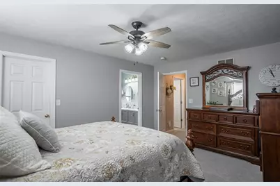 165 Hampton Place, Troy, OH 45373 - Photo 23