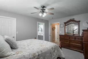 165 Hampton Pl, Troy, OH 45373 - Photo 23