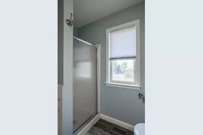 165 Hampton Place, Troy, OH 45373 - Photo 25