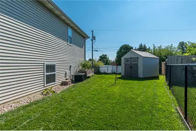 165 Hampton Place, Troy, OH 45373 - Photo 45