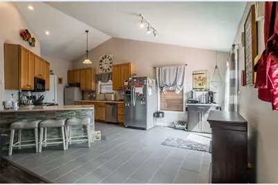 165 Hampton Place, Troy, OH 45373 - Photo 11