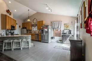 165 Hampton Pl, Troy, OH 45373 - Photo 11