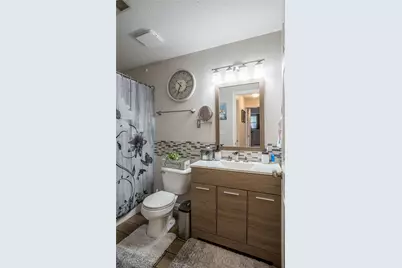 165 Hampton Place, Troy, OH 45373 - Photo 33