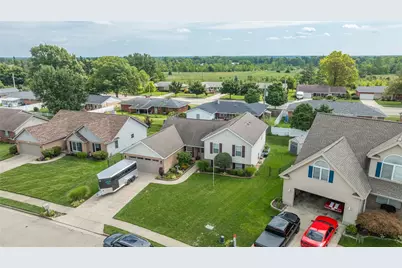 165 Hampton Place, Troy, OH 45373 - Photo 5