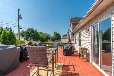 165 Hampton Place, Troy, OH 45373 - Photo 39