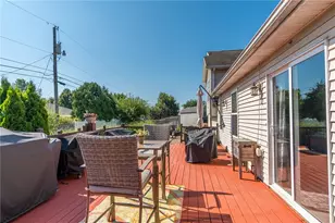 165 Hampton Pl, Troy, OH 45373 - Photo 39
