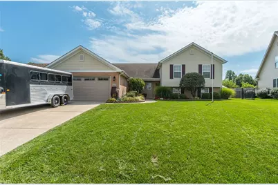 165 Hampton Place, Troy, OH 45373 - Photo 1