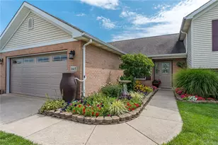 165 Hampton Pl, Troy, OH 45373 - Photo 3