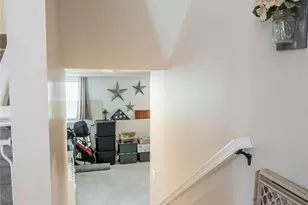165 Hampton Pl, Troy, OH 45373 - Photo 27