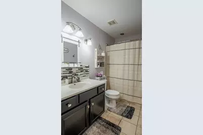 165 Hampton Place, Troy, OH 45373 - Photo 19