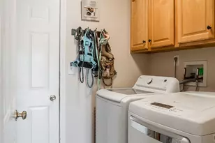 165 Hampton Pl, Troy, OH 45373 - Photo 15
