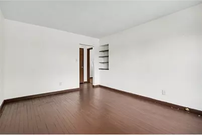 2662-2678 N Main Street, Dayton, OH 45405 - Photo 7