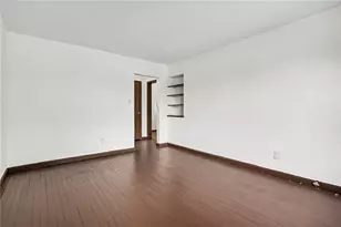 2662-2678 N Main St, Dayton, OH 45405 - Photo 7