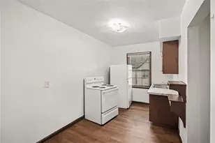 2662-2678 N Main St, Dayton, OH 45405 - Photo 5