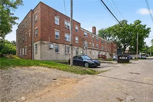 2662-2678 N Main St, Dayton, OH 45405 - Photo 15