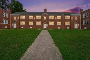 2662-2678 N Main St, Dayton, OH 45405 - Photo 1