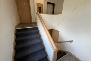 2662-2678 N Main St, Dayton, OH 45405 - Photo 11