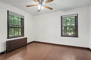 2662-2678 N Main St, Dayton, OH 45405 - Photo 9