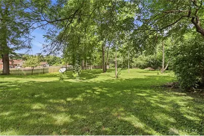 4460 E Mohave Drive, Beavercreek, OH 45431 - Photo 39