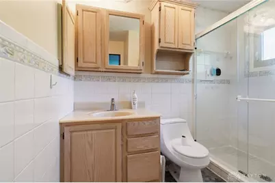 4460 E Mohave Drive, Dayton, OH 45431 - Photo 15