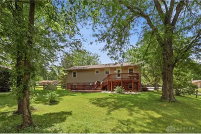 4460 E Mohave Drive, Dayton, OH 45431 - Photo 33