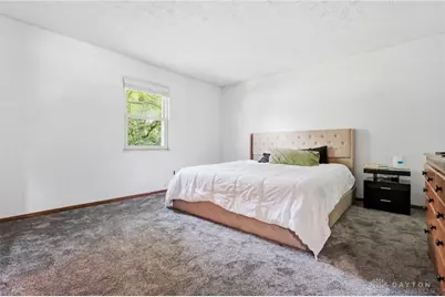 4460 E Mohave Drive, Dayton, OH 45431 - Photo 13