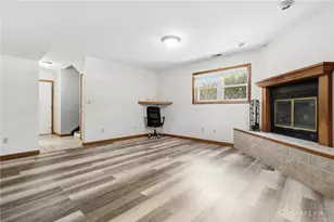 4460 E Mohave Dr, Beavercreek, OH 45431 - Photo 27