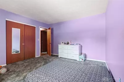 4460 E Mohave Drive, Dayton, OH 45431 - Photo 19