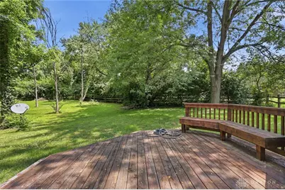 4460 E Mohave Drive, Beavercreek, OH 45431 - Photo 37