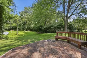 4460 E Mohave Dr, Beavercreek, OH 45431 - Photo 37